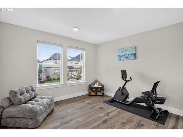 16618 Sw TOWNSVILLE St, Tigard, OR 97224