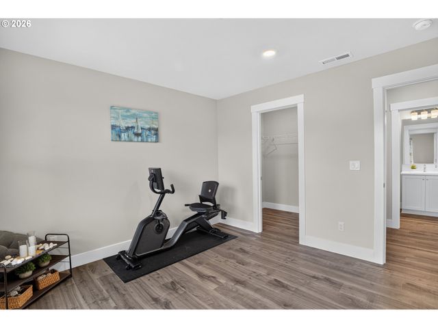 16618 Sw TOWNSVILLE St, Tigard, OR 97224