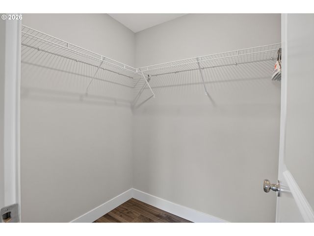 16618 Sw TOWNSVILLE St, Tigard, OR 97224