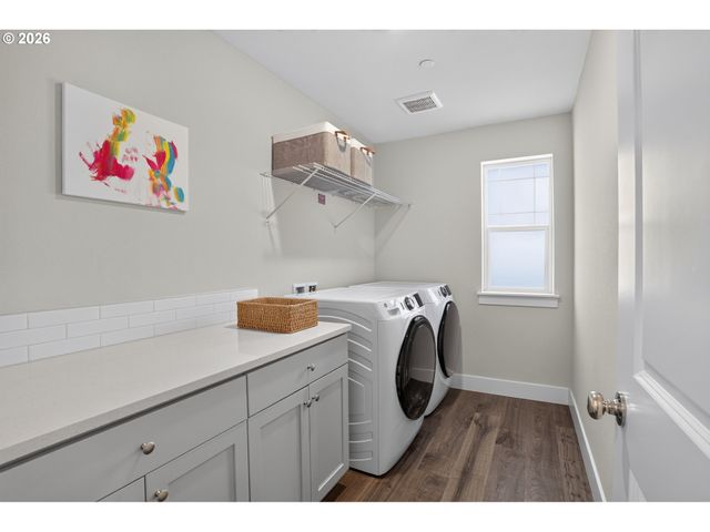 16618 Sw TOWNSVILLE St, Tigard, OR 97224