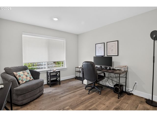 16618 Sw TOWNSVILLE St, Tigard, OR 97224