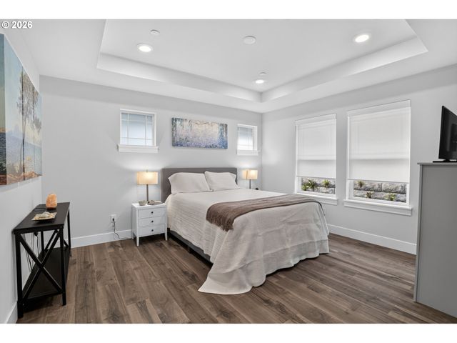 16618 Sw TOWNSVILLE St, Tigard, OR 97224