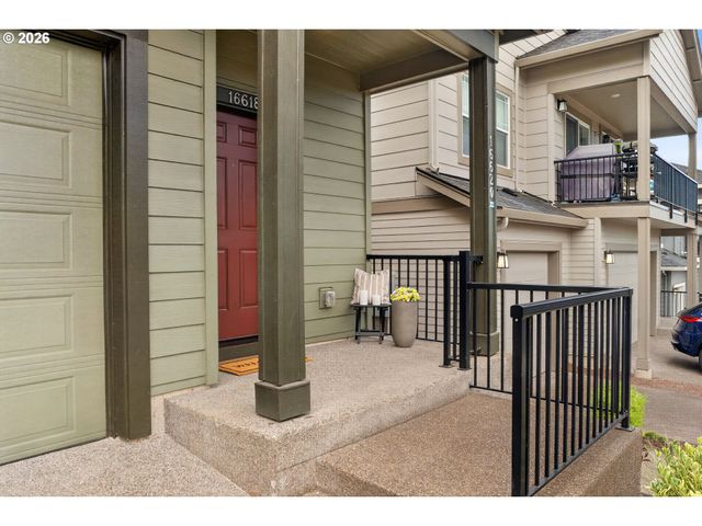 16618 Sw TOWNSVILLE St, Tigard, OR 97224