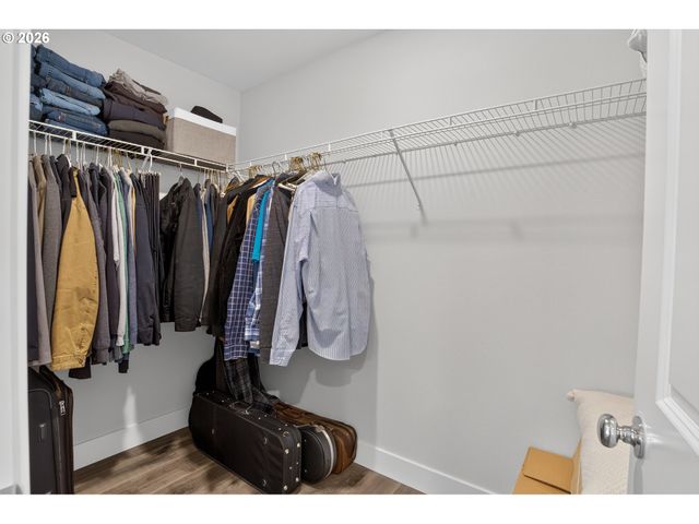 16618 Sw TOWNSVILLE St, Tigard, OR 97224