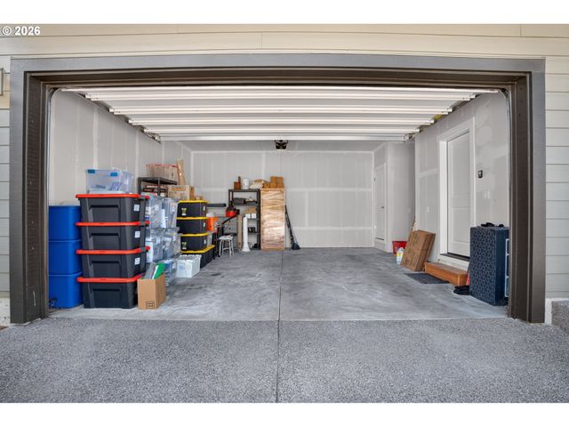 16618 Sw TOWNSVILLE St, Tigard, OR 97224
