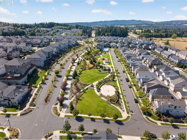 16618 Sw TOWNSVILLE St, Tigard, OR 97224