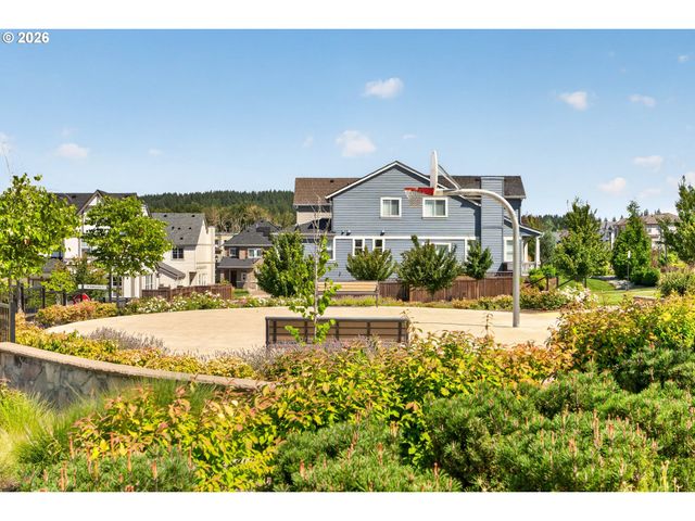 16618 Sw TOWNSVILLE St, Tigard, OR 97224