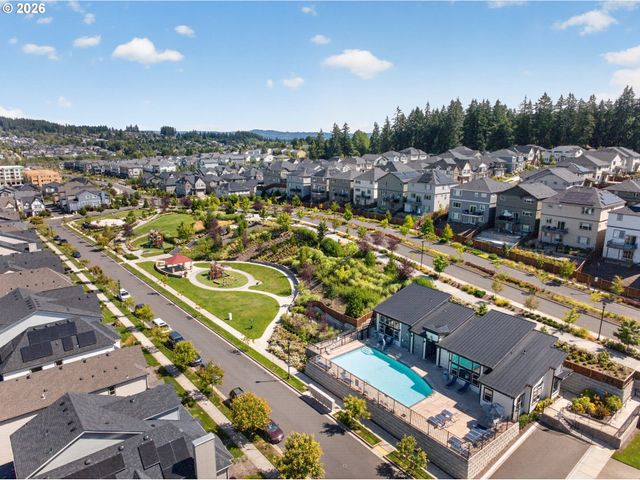 16618 Sw TOWNSVILLE St, Tigard, OR 97224