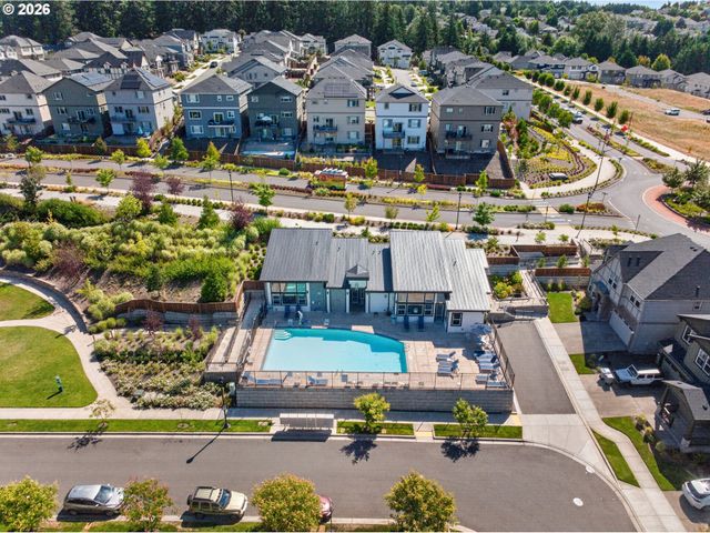 16618 Sw TOWNSVILLE St, Tigard, OR 97224