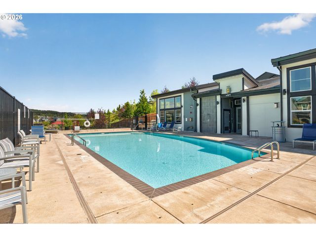 16618 Sw TOWNSVILLE St, Tigard, OR 97224