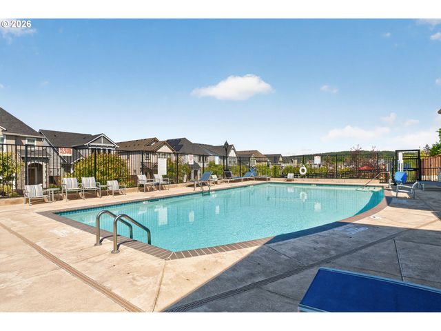 16618 Sw TOWNSVILLE St, Tigard, OR 97224