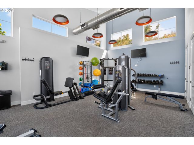 16618 Sw TOWNSVILLE St, Tigard, OR 97224
