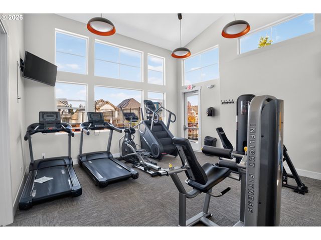 16618 Sw TOWNSVILLE St, Tigard, OR 97224