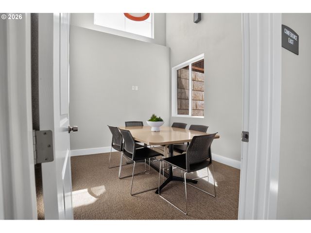 16618 Sw TOWNSVILLE St, Tigard, OR 97224