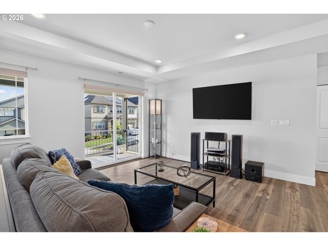 16618 Sw TOWNSVILLE St, Tigard, OR 97224
