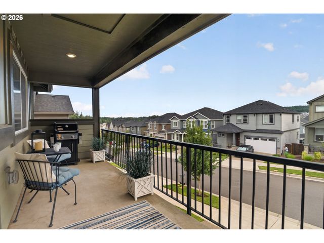 16618 Sw TOWNSVILLE St, Tigard, OR 97224