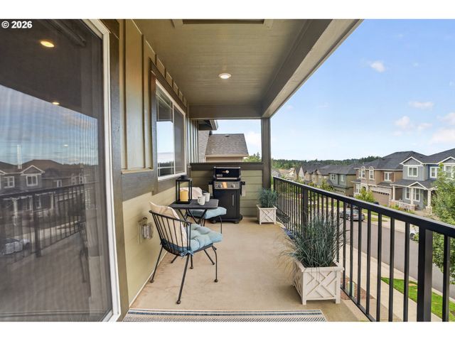 16618 Sw TOWNSVILLE St, Tigard, OR 97224