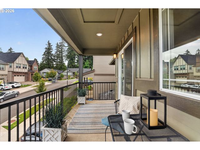 16618 Sw TOWNSVILLE St, Tigard, OR 97224