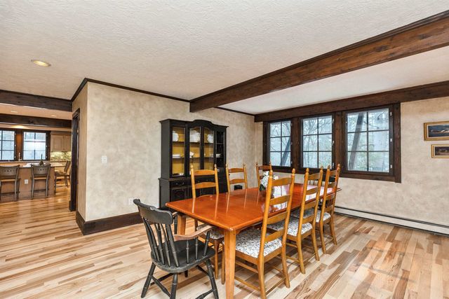 107 Fresh Pond Lane, Brookline, NH 03033