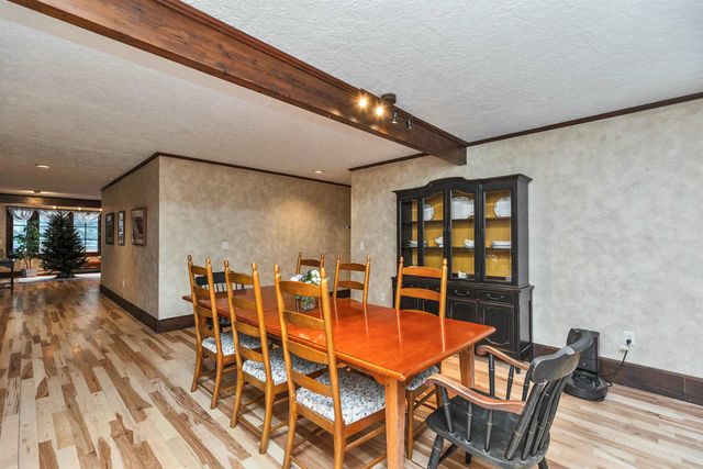 107 Fresh Pond Lane, Brookline, NH 03033
