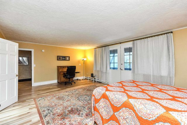 107 Fresh Pond Lane, Brookline, NH 03033