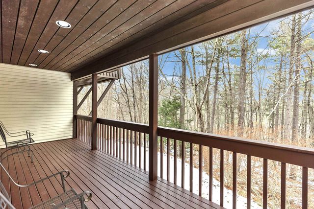 107 Fresh Pond Lane, Brookline, NH 03033