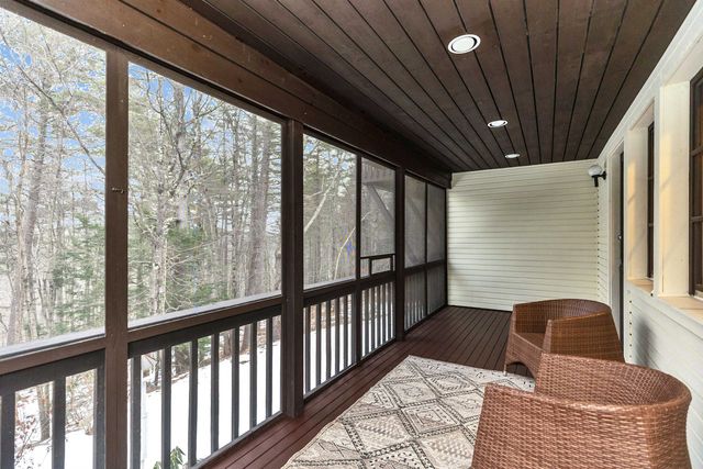 107 Fresh Pond Lane, Brookline, NH 03033
