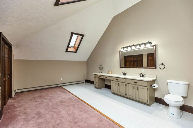 107 Fresh Pond Lane, Brookline, NH 03033
