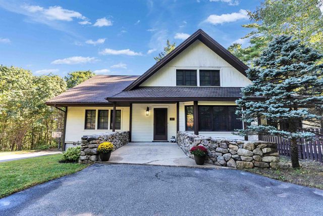 107 Fresh Pond Lane, Brookline, NH 03033