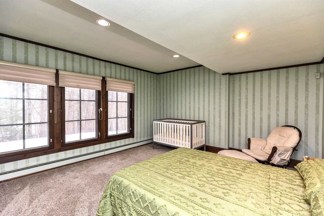 107 Fresh Pond Lane, Brookline, NH 03033
