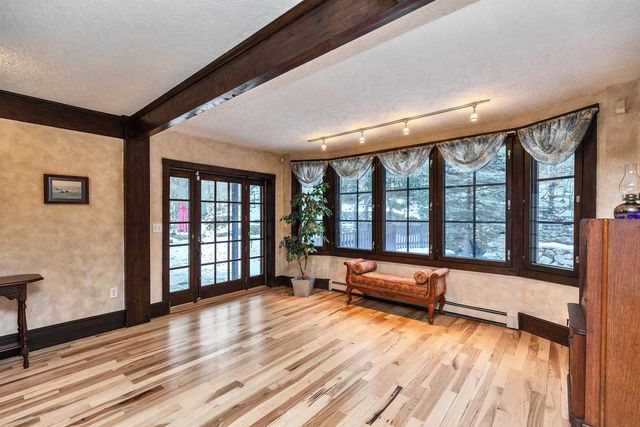 107 Fresh Pond Lane, Brookline, NH 03033