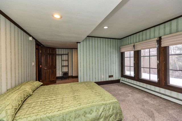 107 Fresh Pond Lane, Brookline, NH 03033