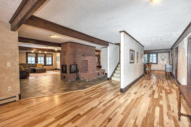 107 Fresh Pond Lane, Brookline, NH 03033