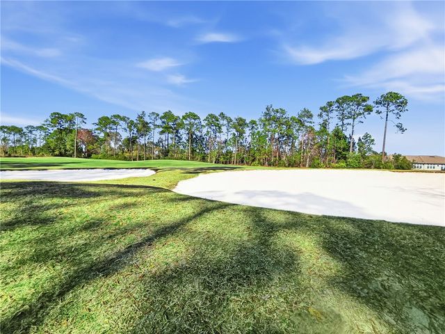 84 Spyglass, Kingsland, GA 31548