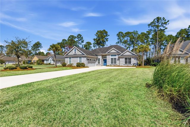 84 Spyglass, Kingsland, GA 31548