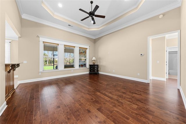 84 Spyglass, Kingsland, GA 31548