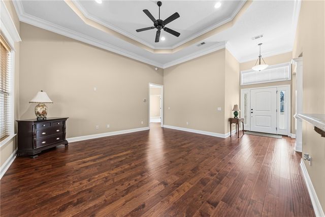 84 Spyglass, Kingsland, GA 31548