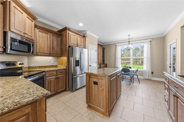 84 Spyglass, Kingsland, GA 31548