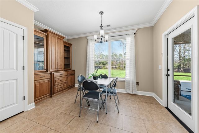 84 Spyglass, Kingsland, GA 31548