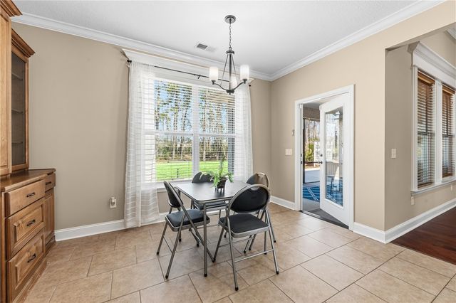 84 Spyglass, Kingsland, GA 31548