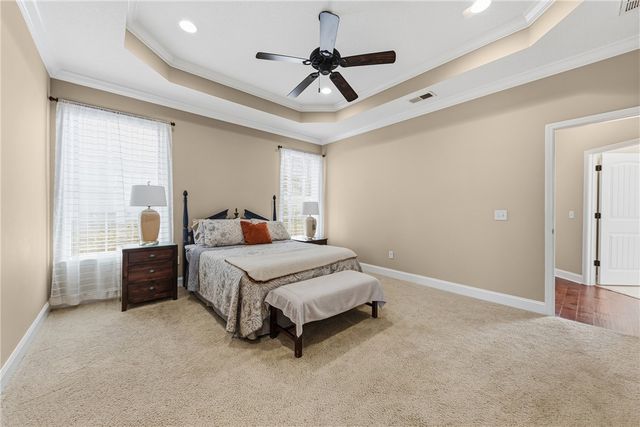 84 Spyglass, Kingsland, GA 31548