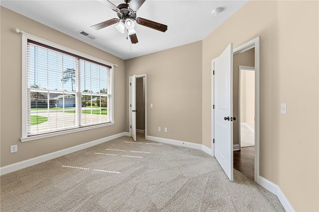 84 Spyglass, Kingsland, GA 31548