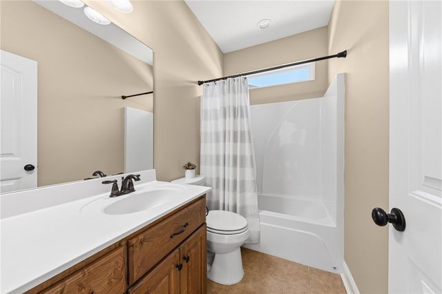 84 Spyglass, Kingsland, GA 31548