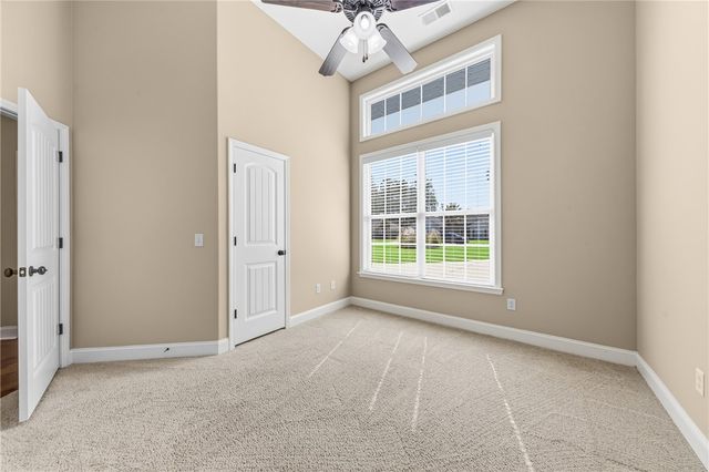 84 Spyglass, Kingsland, GA 31548