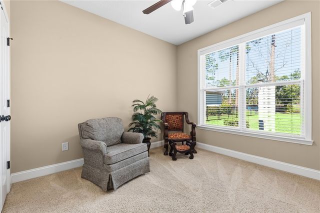 84 Spyglass, Kingsland, GA 31548