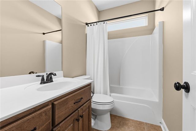 84 Spyglass, Kingsland, GA 31548