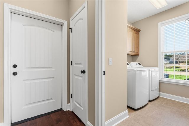 84 Spyglass, Kingsland, GA 31548