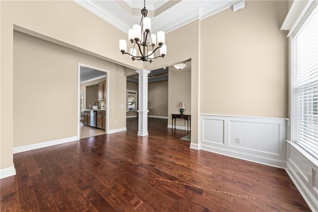 84 Spyglass, Kingsland, GA 31548