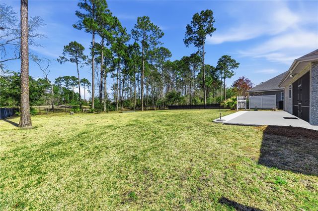 84 Spyglass, Kingsland, GA 31548