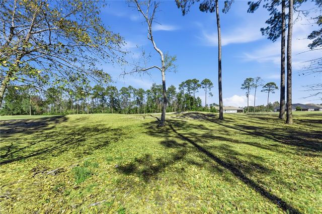 84 Spyglass, Kingsland, GA 31548